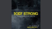 Body Strong