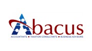 Abacus Taxation