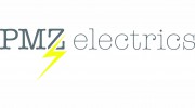 PMZ Electrics