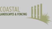 Coastal Landscapes & Fencing