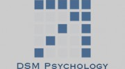 DSM Psychology