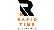 Rapid Time Electrical