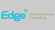 Edge. Bookkeeping & Consulting