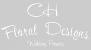 CH Floral Designs