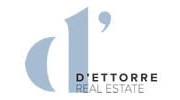 D'Ettorre Real Estate