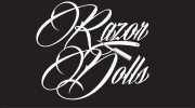 Razor Dolls Hairdressing