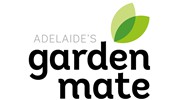 Adelaide's Garden Mate