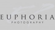 Euphoria Photography