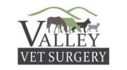 Valley Veterinary Surgery Mackay