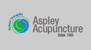 Aspley Acupuncture & Natural Therapies Clini