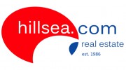 Hillsea Real Estate