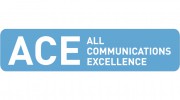 All Communications Excellence