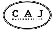 CAJ Hairdressing