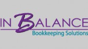 In Balance Bookkeeping Solutions