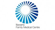 Illawarra Nutrition & Diet Therapy Service