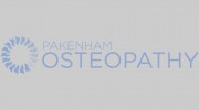 Pakenham Osteopathy