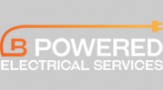 B Powered Electrical Services