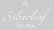 Silverleaf Cottage