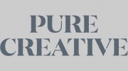 Pure Creative Group