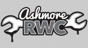 Ashmore RWC & Automotive Services