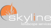 Skyline Landscape Services Qld