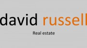 David Russell Real Estate