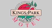 Kings Park Motel