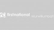 First National Real Estate Murwillumbah