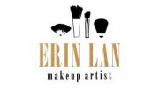 Erin Lan Makeup