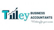 Tilley Business Accountants