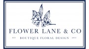 Flower Lane