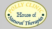 Polly Clinic