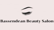 Bassendean Beauty Salon