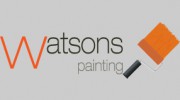 Watsons Painting