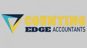 Counting Edge Accountants