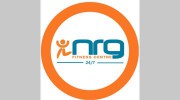 NRG Fitness Centre