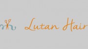 Lutan Hair