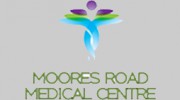 Moores Road Medical Centre