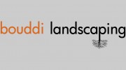 Bouddi Landscaping