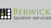 Berwick Taxation Services