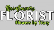 Rainflowers & Wedding Bells Florist