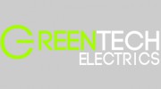 Greentech Electrics