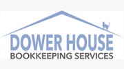 Dower House Bookkeeping Services