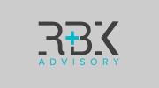 RBK Advisory