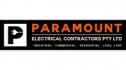 Paramount Electrical Contractors