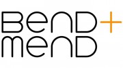 Bend & Mend