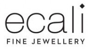 Ecali Fine Jewellery