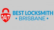 Best Locksmith Brisbane