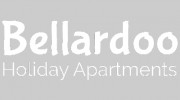 Belladroo Holiday Apartments