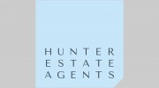 Hunter Estate Agents